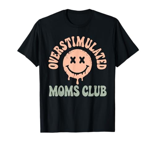Mama Mutter Muttertag Beste Mama Lustig Tshirt Frauen Humor T-Shirt von Mama Mutter Muttertag Beste Mama Lustig Frauen