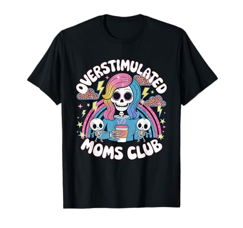 Mama Mutter Muttertag Beste Mama Lustig Tshirt Frauen Humor T-Shirt von Mama Mutter Muttertag Beste Mama Lustig Frauen