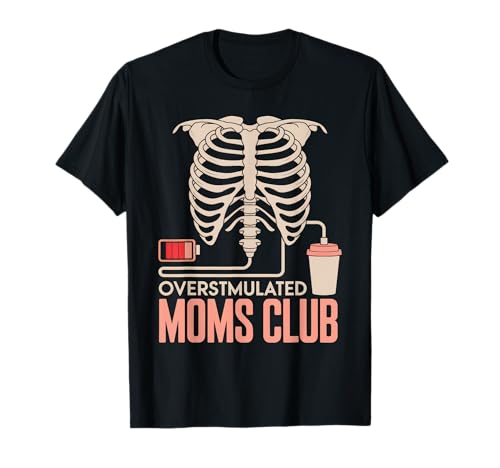 Mama Mutter Muttertag Beste Mama Lustig Tshirt Frauen Humor T-Shirt von Mama Mutter Muttertag Beste Mama Lustig Frauen