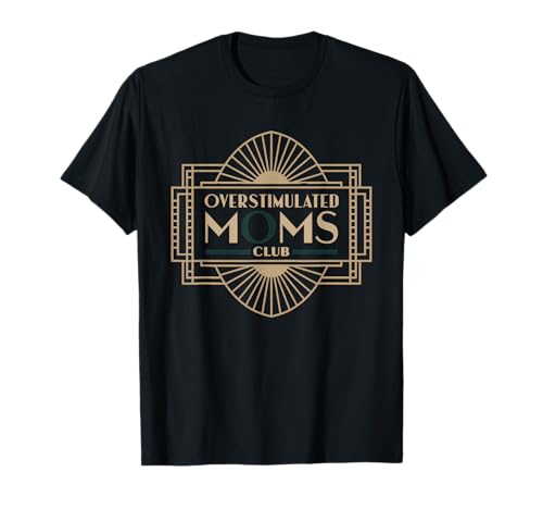Mama Mutter Muttertag Beste Mama Lustig Tshirt Frauen Humor T-Shirt von Mama Mutter Muttertag Beste Mama Lustig Frauen