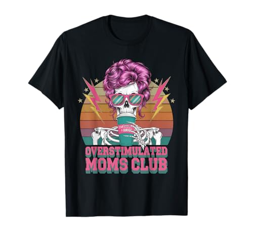 Mama Mutter Muttertag Beste Mama Lustig Tshirt Frauen Humor T-Shirt von Mama Mutter Muttertag Beste Mama Lustig Frauen