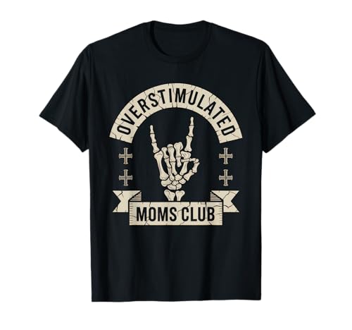 Mama Mutter Muttertag Beste Mama Lustig Tshirt Frauen Humor T-Shirt von Mama Mutter Muttertag Beste Mama Lustig Frauen