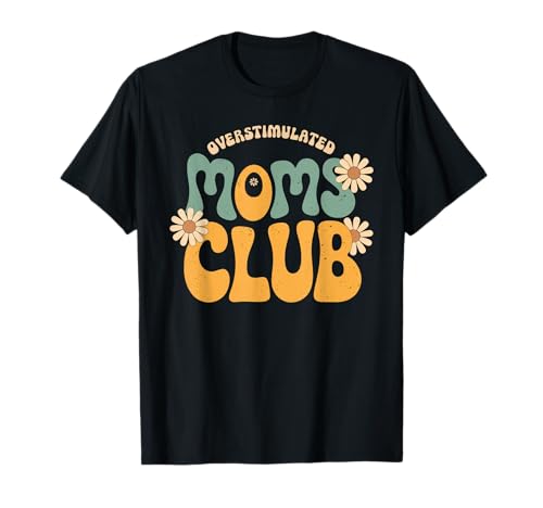 Mama Mutter Muttertag Beste Mama Lustig Tshirt Frauen Humor T-Shirt von Mama Mutter Muttertag Beste Mama Lustig Frauen