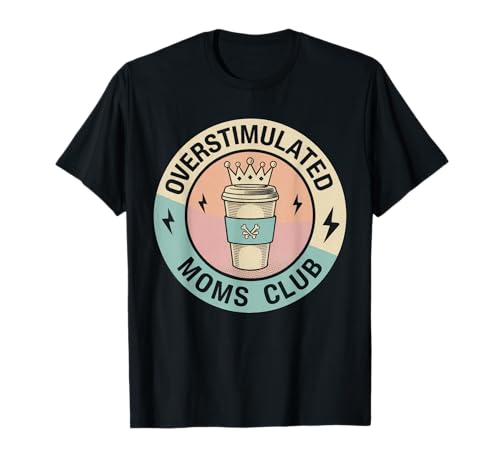 Mama Mutter Muttertag Beste Mama Lustig Tshirt Frauen Humor T-Shirt von Mama Mutter Muttertag Beste Mama Lustig Frauen