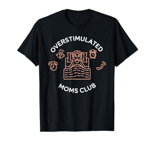 Mama Mutter Muttertag Beste Mama Lustig Tshirt Frauen Humor T-Shirt von Mama Mutter Muttertag Beste Mama Lustig Frauen