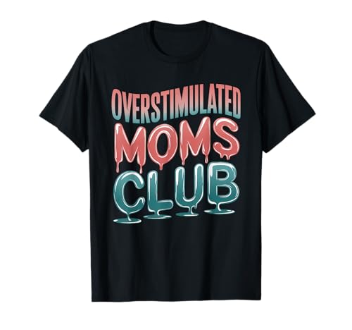 Mama Mutter Muttertag Beste Mama Lustig Tshirt Frauen Humor T-Shirt von Mama Mutter Muttertag Beste Mama Lustig Frauen