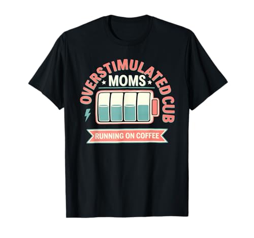 Mama Mutter Muttertag Beste Mama Lustig Tshirt Frauen Humor T-Shirt von Mama Mutter Muttertag Beste Mama Lustig Frauen