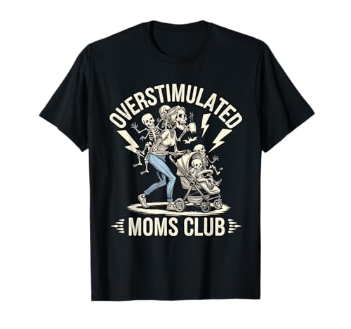 Mama Mutter Muttertag Beste Mama Lustig Tshirt Frauen Humor T-Shirt von Mama Mutter Muttertag Beste Mama Lustig Frauen