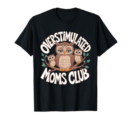 Mama Mutter Muttertag Beste Mama Lustig Tshirt Frauen Humor T-Shirt von Mama Mutter Muttertag Beste Mama Lustig Frauen