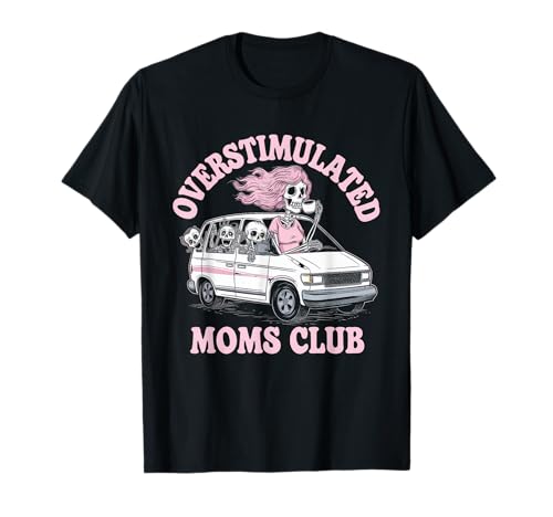 Mama Mutter Muttertag Beste Mama Lustig Tshirt Frauen Humor T-Shirt von Mama Mutter Muttertag Beste Mama Lustig Frauen
