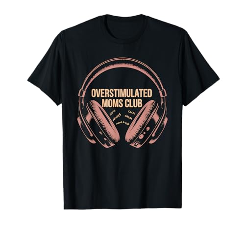 Mama Mutter Muttertag Beste Mama Lustig Tshirt Frauen Humor T-Shirt von Mama Mutter Muttertag Beste Mama Lustig Frauen