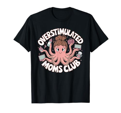 Mama Mutter Muttertag Beste Mama Lustig Tshirt Frauen Humor T-Shirt von Mama Mutter Muttertag Beste Mama Lustig Frauen
