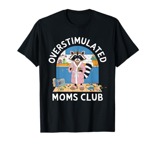 Mama Mutter Muttertag Beste Mama Lustig Tshirt Frauen Humor T-Shirt von Mama Mutter Muttertag Beste Mama Lustig Frauen