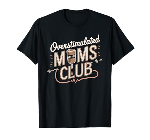 Mama Mutter Muttertag Beste Mama Lustig Tshirt Frauen Humor T-Shirt von Mama Mutter Muttertag Beste Mama Lustig Frauen