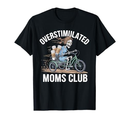 Mama Mutter Muttertag Beste Mama Lustig Tshirt Frauen Humor T-Shirt von Mama Mutter Muttertag Beste Mama Lustig Frauen
