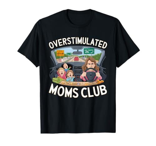 Mama Mutter Muttertag Beste Mama Lustig Tshirt Frauen Humor T-Shirt von Mama Mutter Muttertag Beste Mama Lustig Frauen