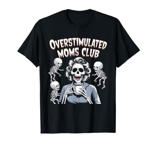 Mama Mutter Muttertag Beste Mama Lustig Tshirt Frauen Humor T-Shirt von Mama Mutter Muttertag Beste Mama Lustig Frauen
