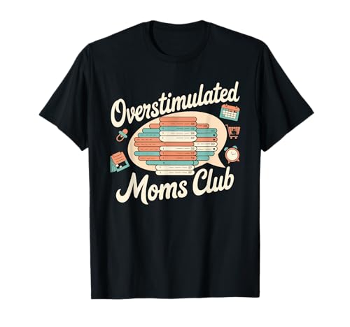 Mama Mutter Muttertag Beste Mama Lustig Tshirt Frauen Humor T-Shirt von Mama Mutter Muttertag Beste Mama Lustig Frauen