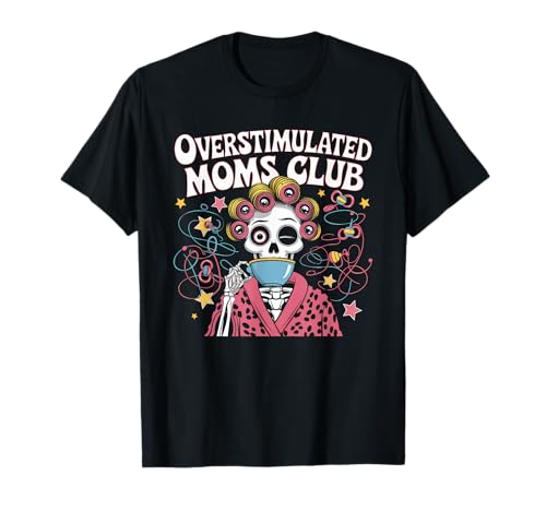Mama Mutter Muttertag Beste Mama Lustig Tshirt Frauen Humor T-Shirt von Mama Mutter Muttertag Beste Mama Lustig Frauen