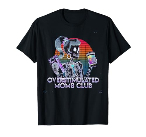 Mama Mutter Muttertag Beste Mama Lustig Tshirt Frauen Humor T-Shirt von Mama Mutter Muttertag Beste Mama Lustig Frauen