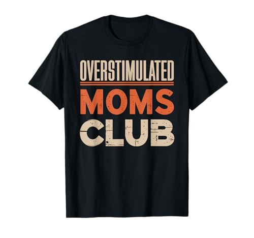 Mama Mutter Muttertag Beste Mama Lustig Tshirt Frauen Humor T-Shirt von Mama Mutter Muttertag Beste Mama Lustig Frauen