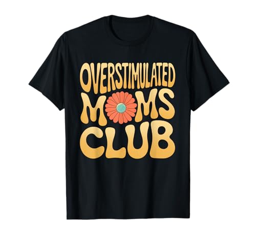 Mama Mutter Muttertag Beste Mama Lustig Tshirt Frauen Humor T-Shirt von Mama Mutter Muttertag Beste Mama Lustig Frauen