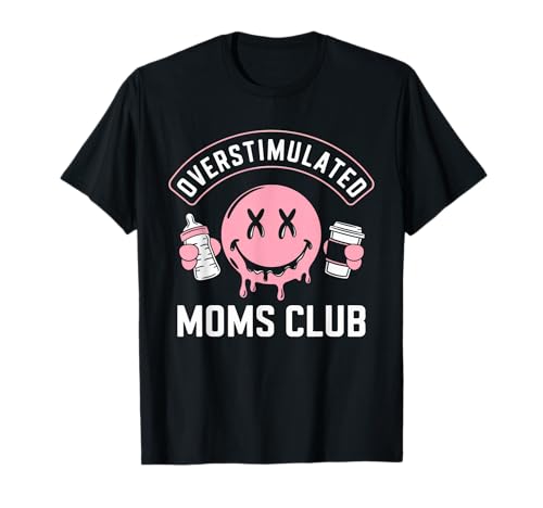 Mama Mutter Muttertag Beste Mama Lustig Tshirt Frauen Humor T-Shirt von Mama Mutter Muttertag Beste Mama Lustig Frauen