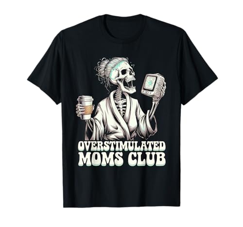 Mama Mutter Muttertag Beste Mama Lustig Tshirt Frauen Humor T-Shirt von Mama Mutter Muttertag Beste Mama Lustig Frauen