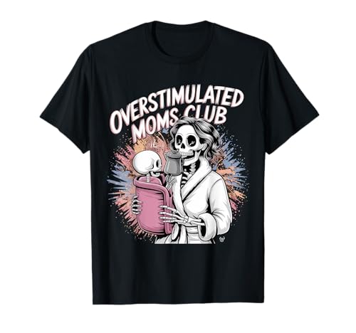 Mama Mutter Muttertag Beste Mama Lustig Tshirt Frauen Humor T-Shirt von Mama Mutter Muttertag Beste Mama Lustig Frauen