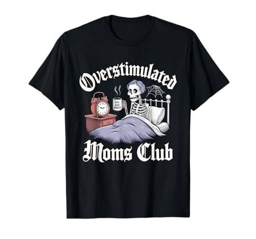 Mama Mutter Muttertag Beste Mama Lustig Tshirt Frauen Humor T-Shirt von Mama Mutter Muttertag Beste Mama Lustig Frauen