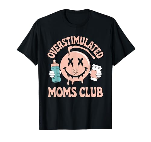 Mama Mutter Muttertag Beste Mama Lustig Tshirt Frauen Humor T-Shirt von Mama Mutter Muttertag Beste Mama Lustig Frauen