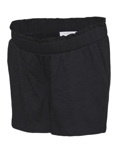 Mama.licious Mlivy Jersey Shorts Noos von Mama.licious