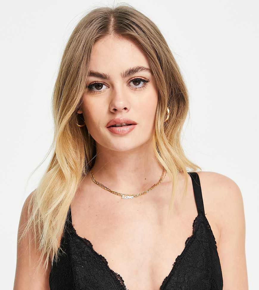 Mamalicious - Umstandsmode - Still-BH aus Spitze in Schwarz - BLACK von Mama.licious