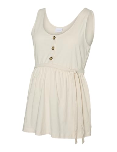 Mlevi Lia S/L JRS Top 2F A. Noos von Mama.licious