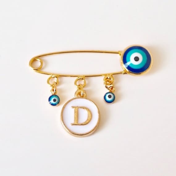 Kinderwagen Pin, Baby Brosche, Mädchen, Junge, Babyshower Geschenk, Zur Geburt, Anstecknadel, Personalisiertes Geschenk von MamaDoBlessings