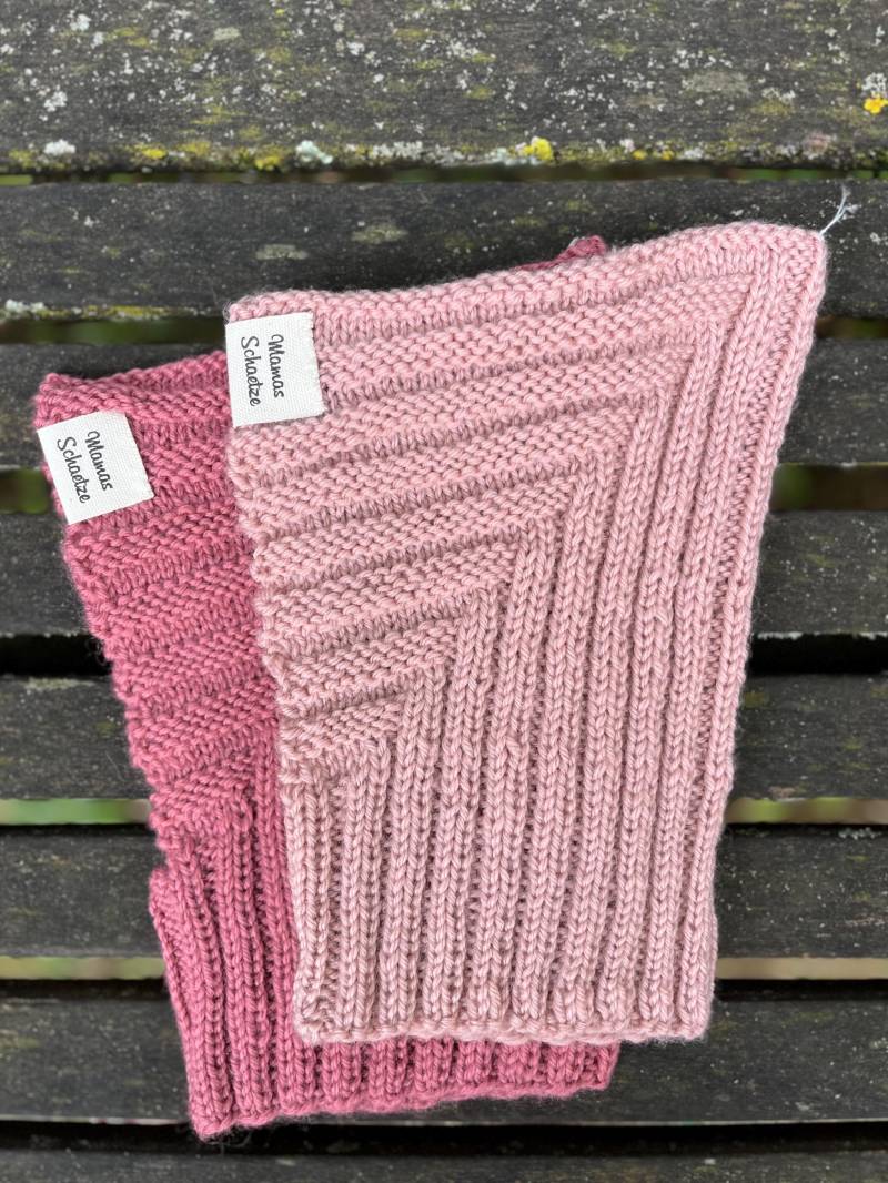 Pixie-Schlupfmütze Strick-Wintermütze 100% Schurwolle Ku 44-48cm Kindermütze Altrosa Olivegrün Hellblau Braun Rosa Sofortkauf Pixie-Schlupfmütze Strick-Wintermütze 100% Schurwolle Ku 44-48cm Kindermütze Altrosa Olivegrün Hellblau Braun Rosa Sofortkauf von MamaSchaetze