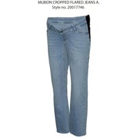 Jeans 'Bion' von Mamalicious