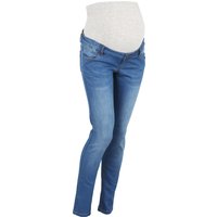 Jeans 'FIFTY' von Mamalicious