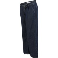 Jeans 'HAMPTON' von Mamalicious