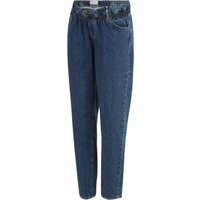 Jeans 'KYOTO' von Mamalicious