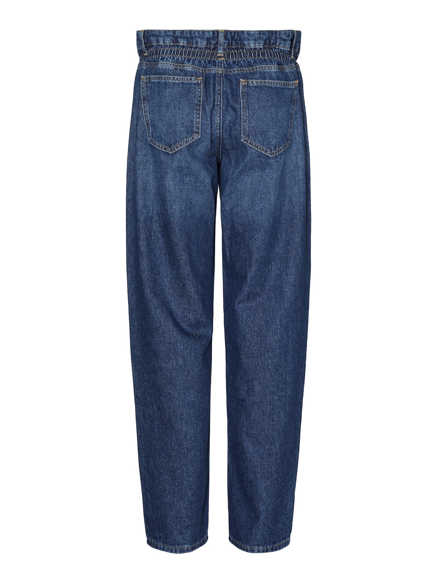 Jeans 'Kyoto' von Mamalicious