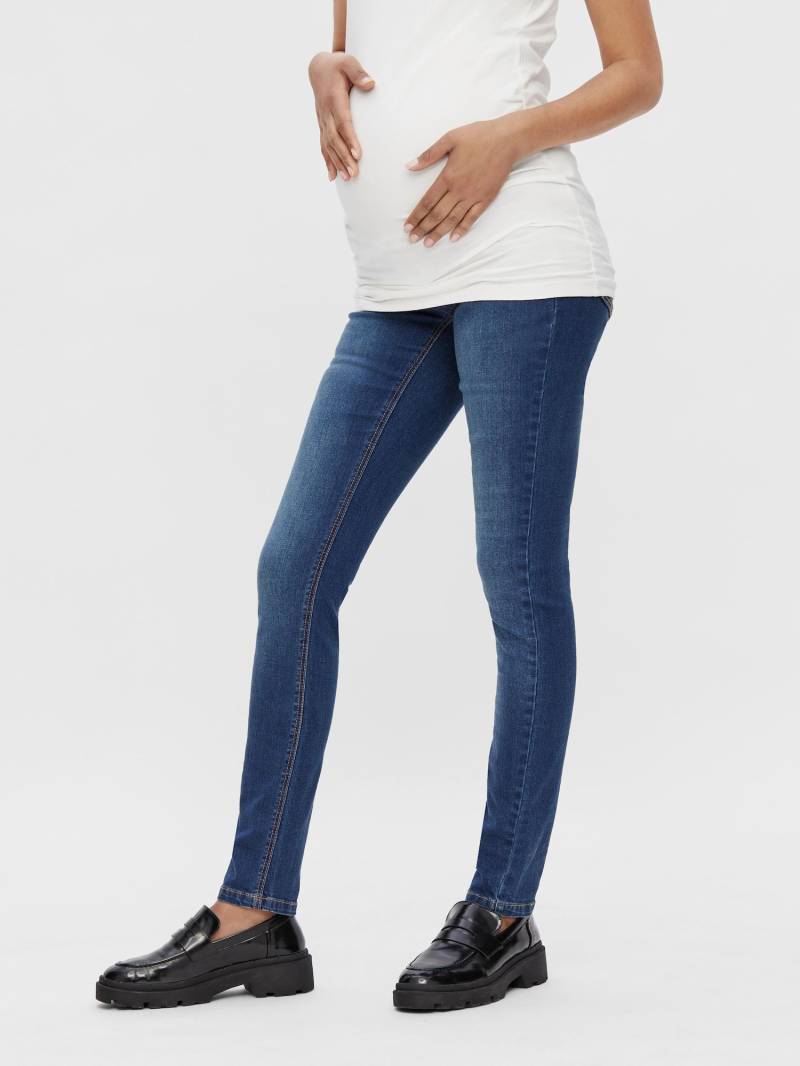 Jeans 'Mllola' von Mamalicious