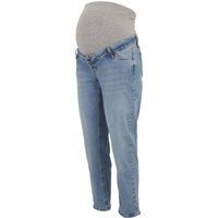 Jeans 'OLIVIA' von Mamalicious