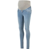 Jeans 'Olivia' von Mamalicious