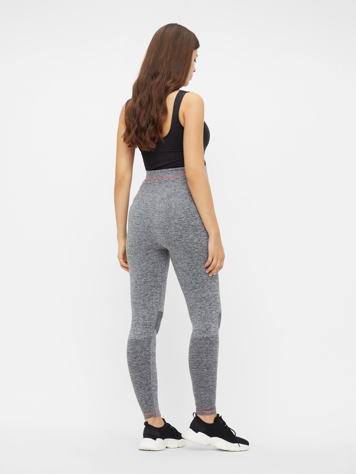 Leggings von Mamalicious