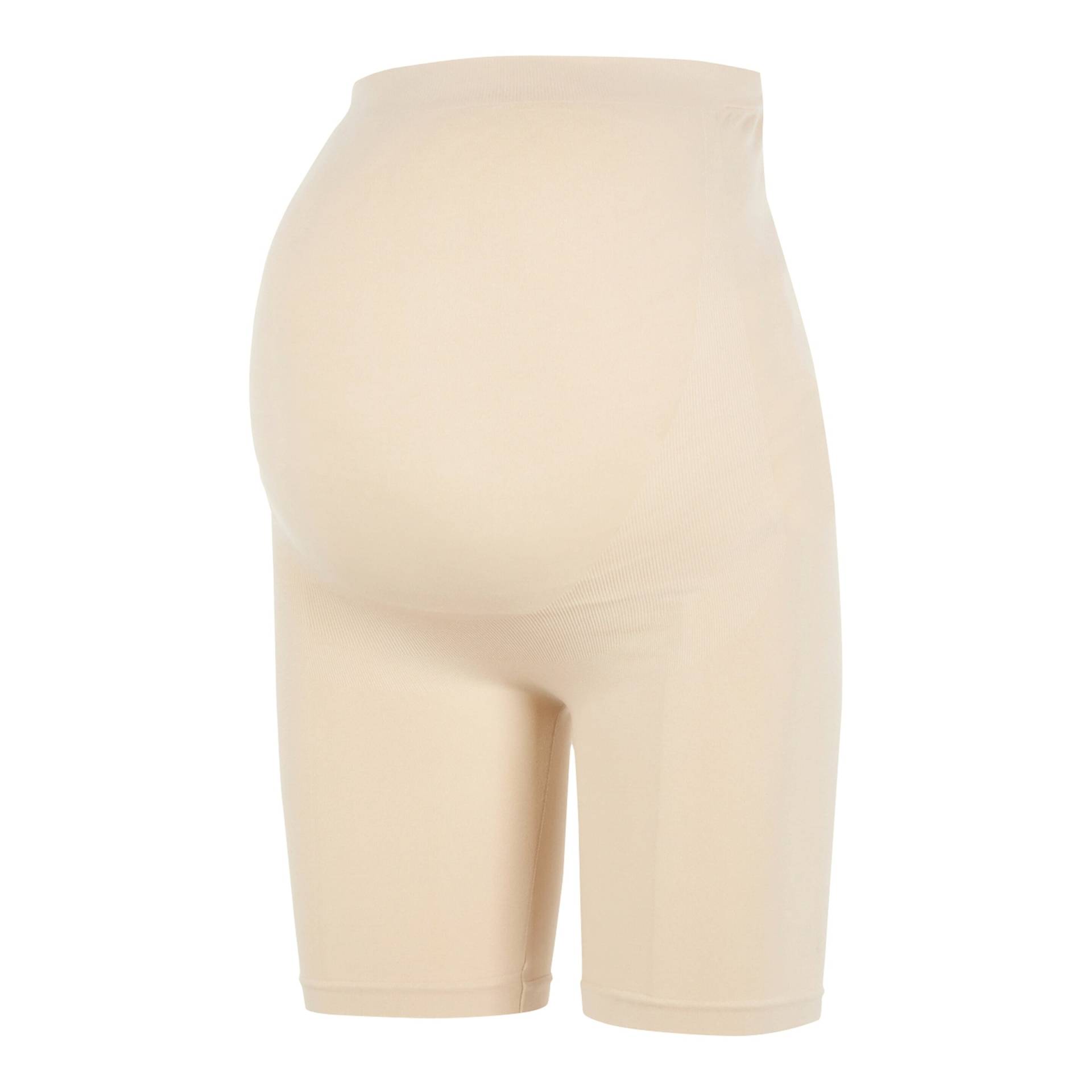 Mamalicious® Umstands-Radlerhose Tia von Mamalicious