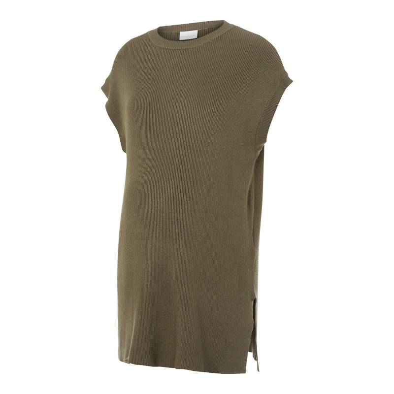 Mamalicious® Umstands-Strick-Tunika Irene von Mamalicious