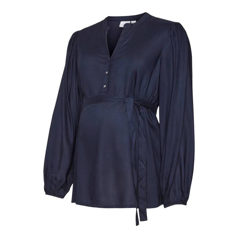Mamalicious® Umstands- und Still-Bluse von Mamalicious
