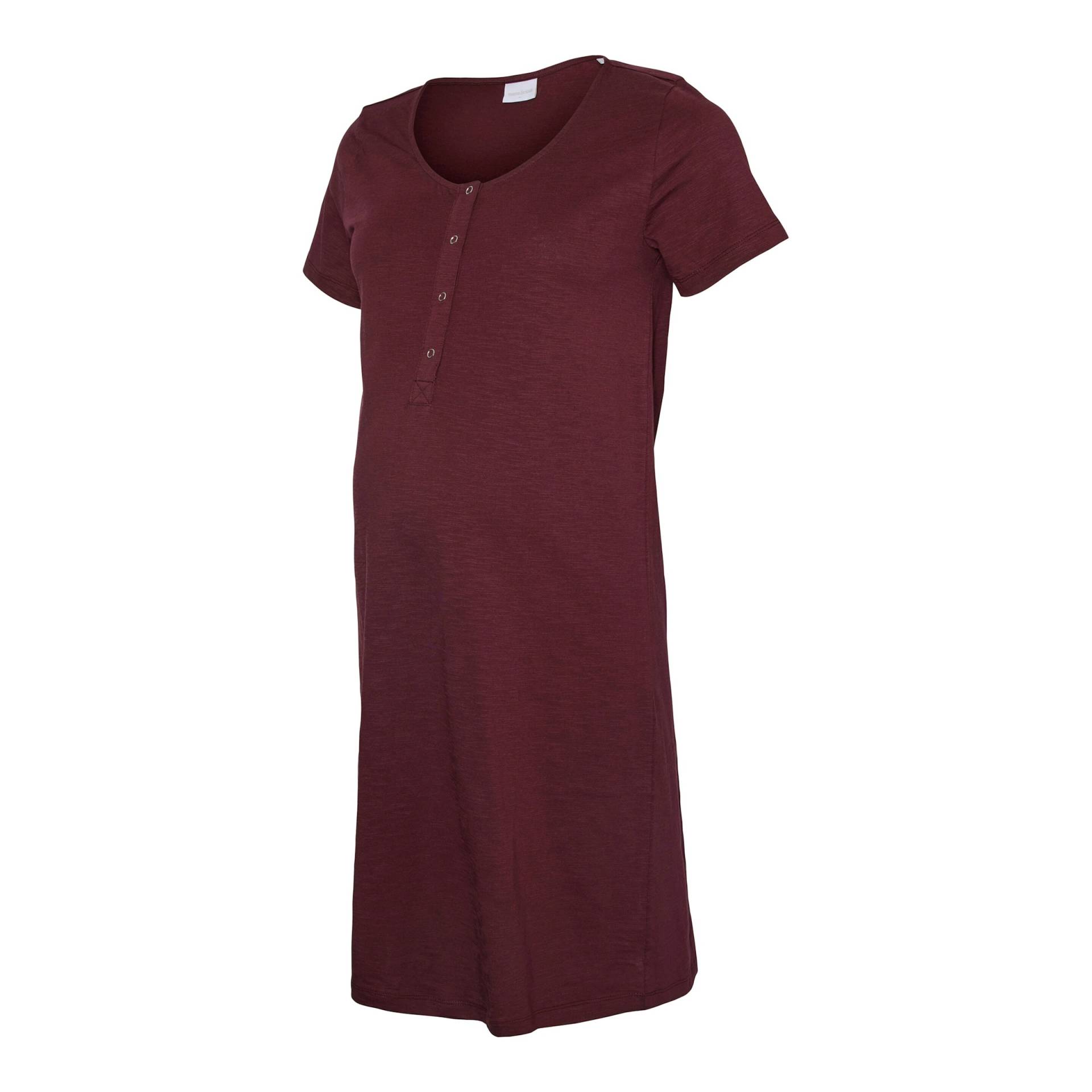 Mamalicious® Umstands- und Still-Nachthemd von Mamalicious