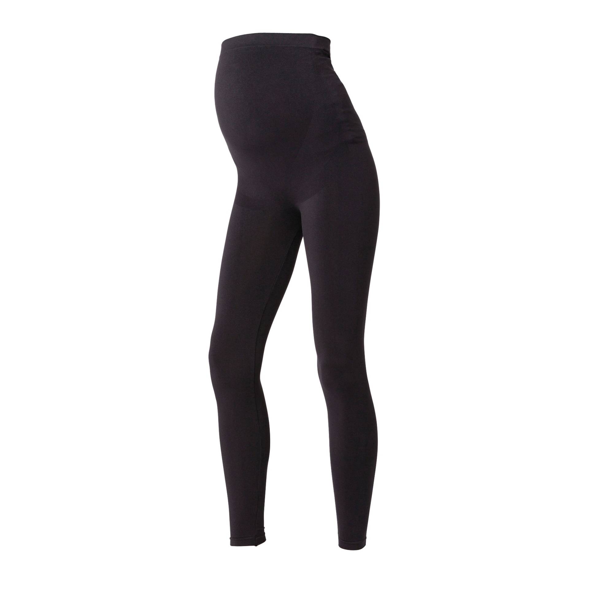 Mamalicious® Umstandsleggings Tia von Mamalicious